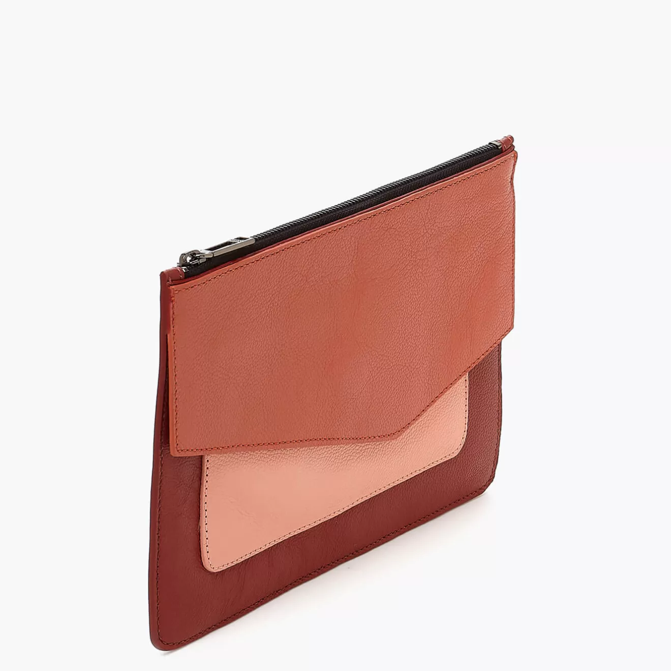 Flash Sale Cobble Hill Large Pouch Pouches