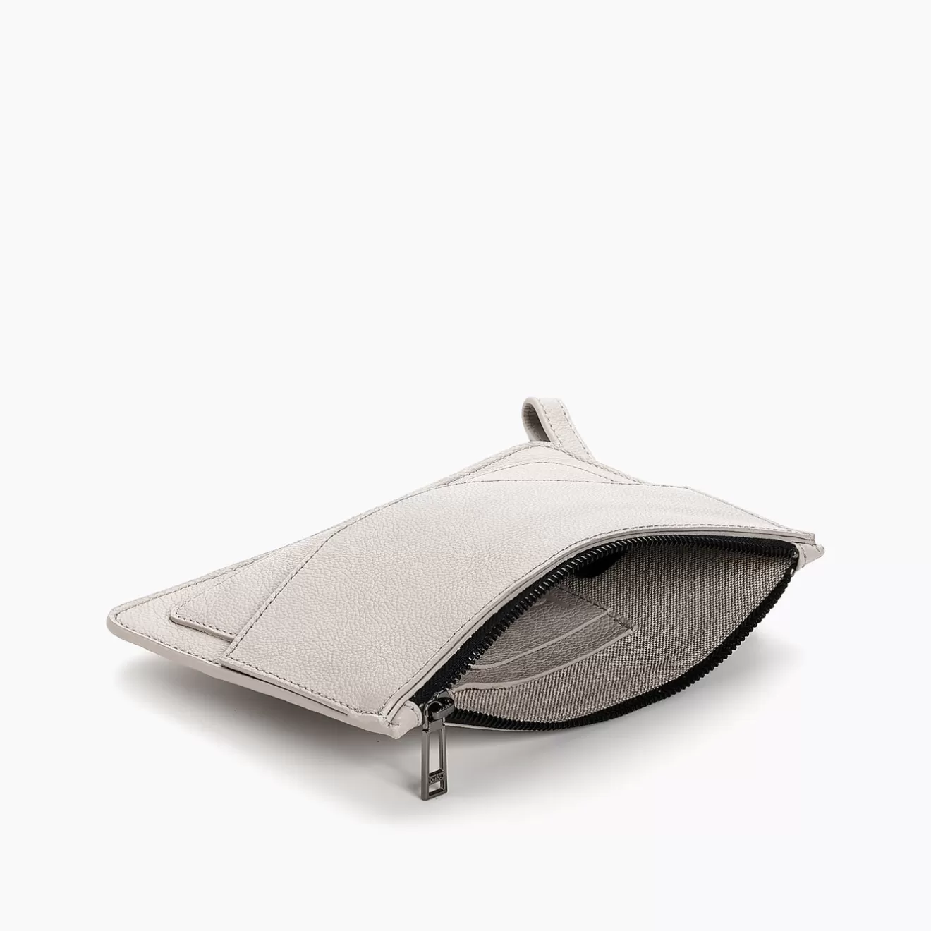 New Cobble Hill Large Pouch Pouches