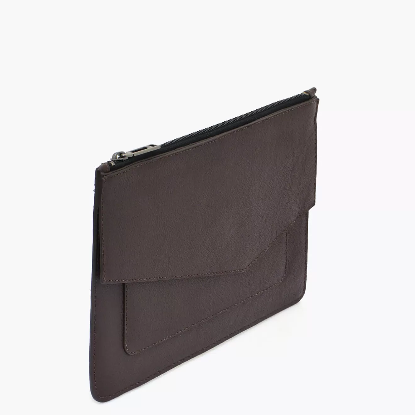 Store Cobble Hill Large Pouch Pouches