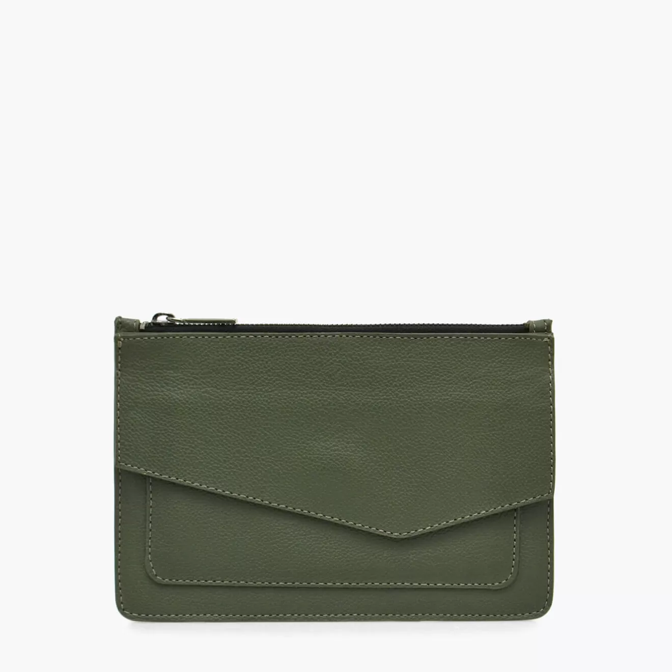 Clearance Cobble Hill Medium Pouch Pouches