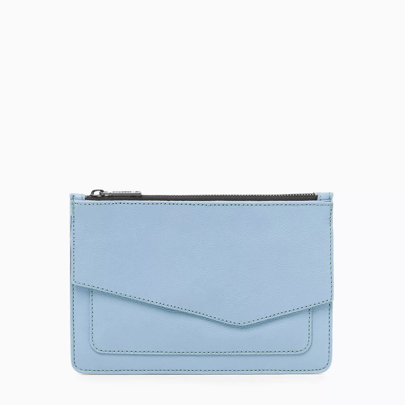 Outlet Cobble Hill Medium Pouch Pouches