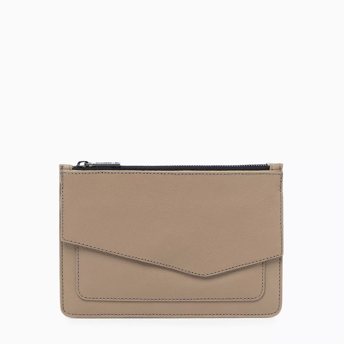 Outlet Cobble Hill Medium Pouch Pouches