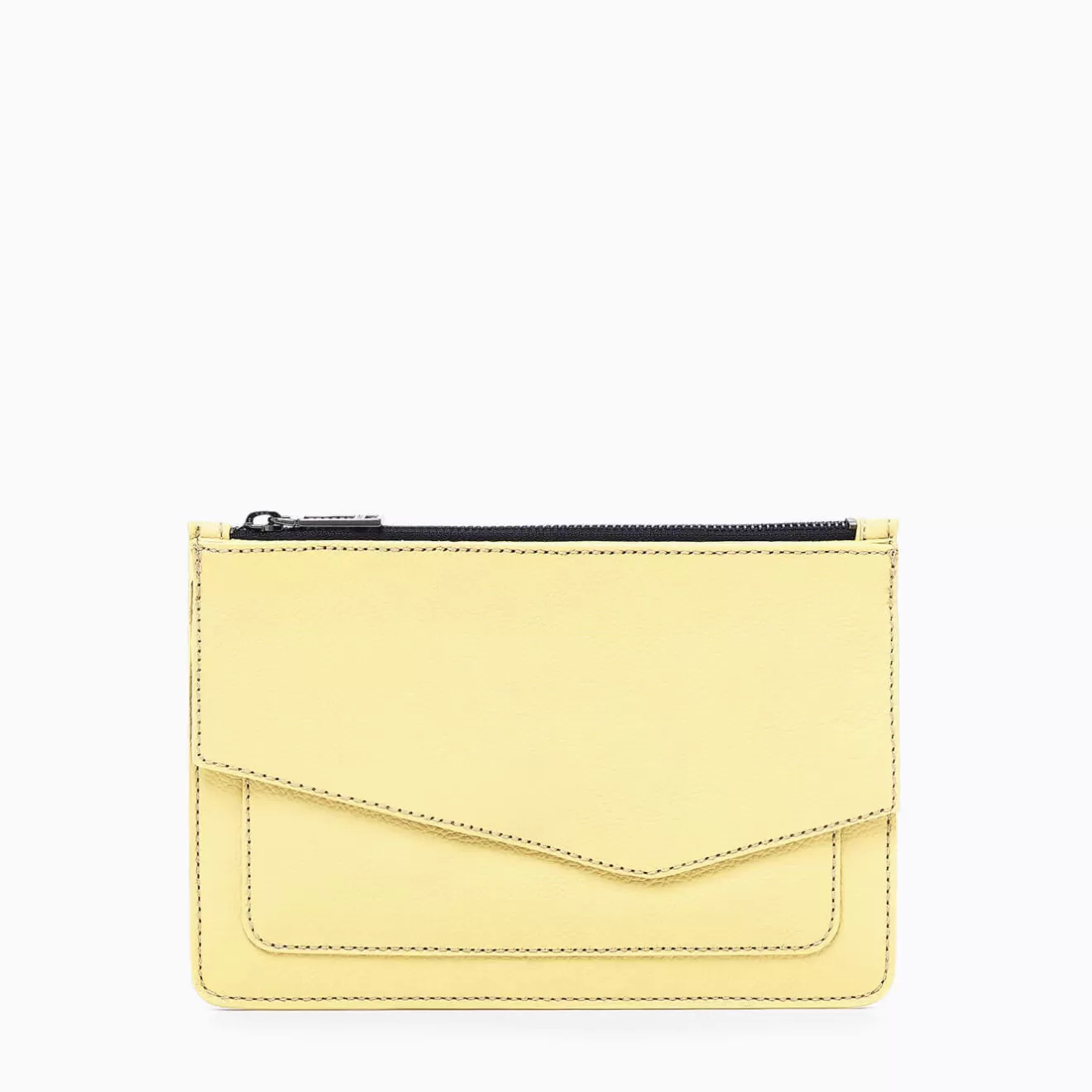 Fashion Cobble Hill Medium Pouch Pouches