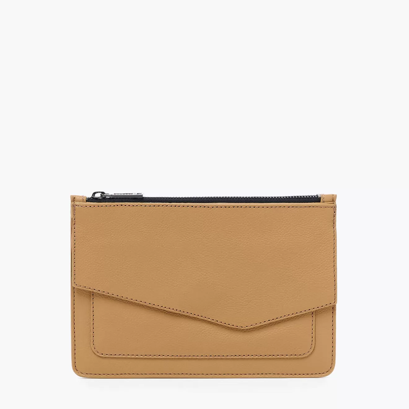 Online Cobble Hill Medium Pouch Pouches