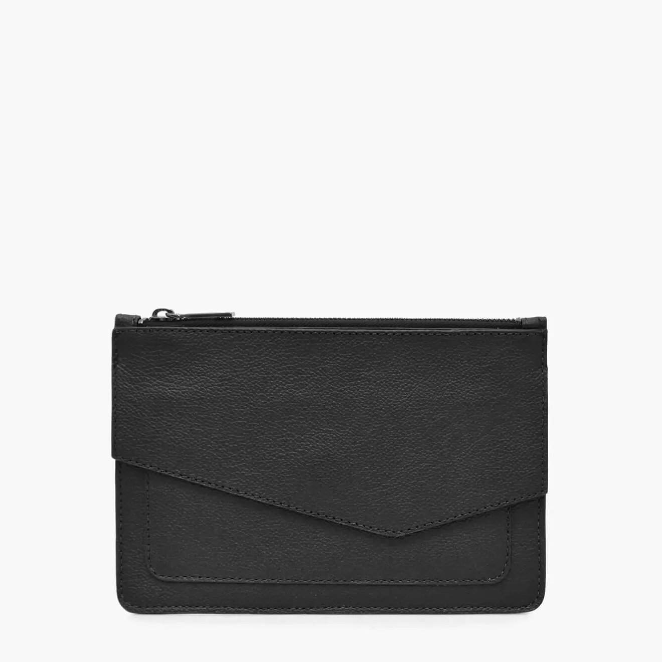 Best Sale Cobble Hill Medium Pouch Pouches