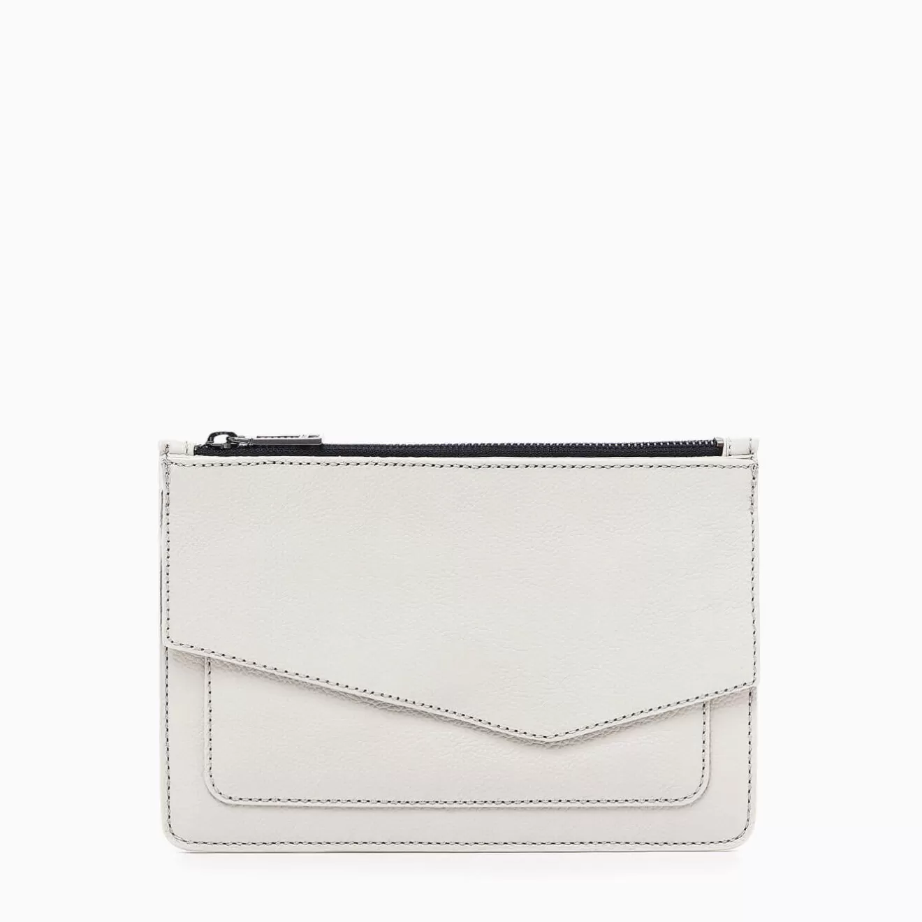 Outlet Cobble Hill Medium Pouch Pouches