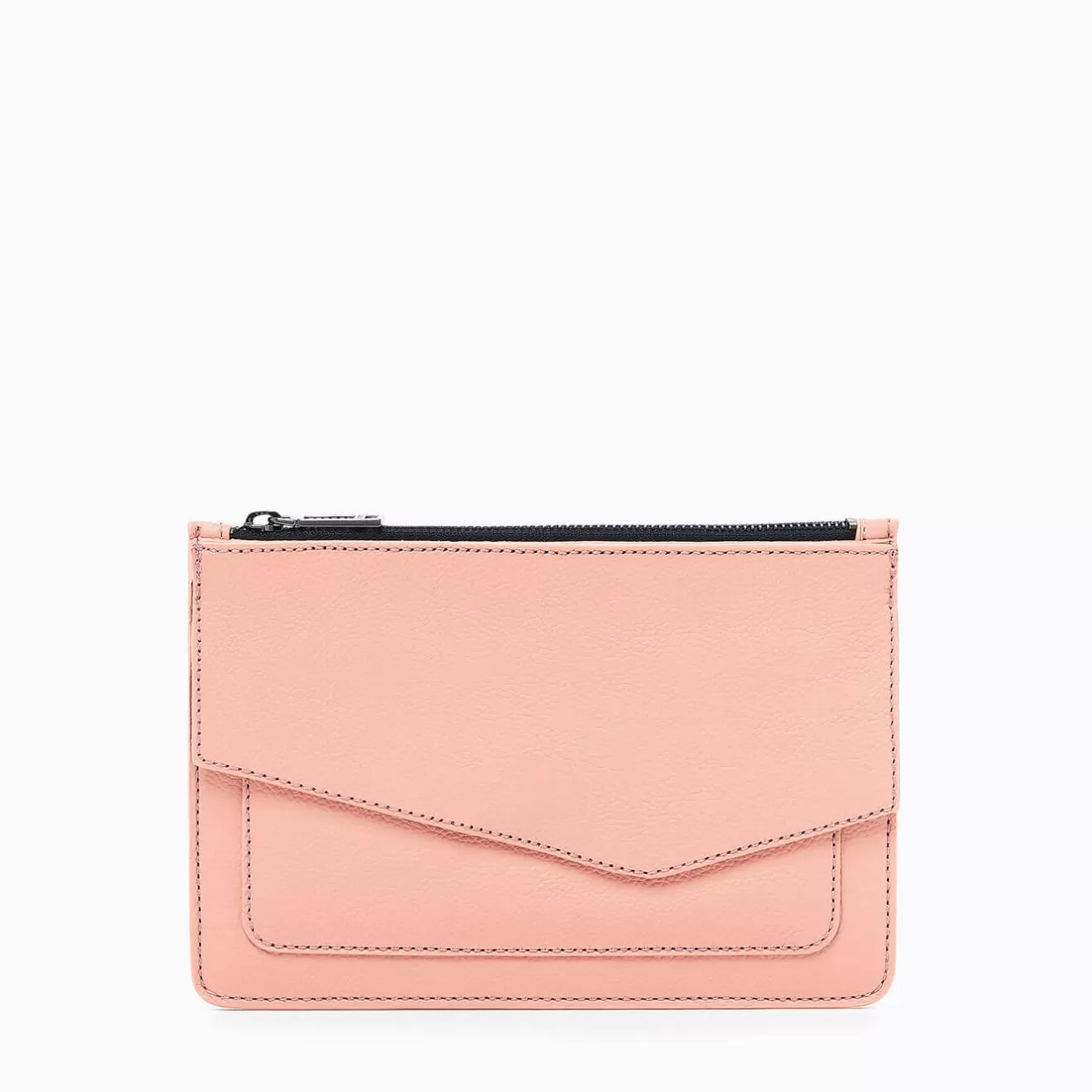 Online Cobble Hill Medium Pouch Pouches