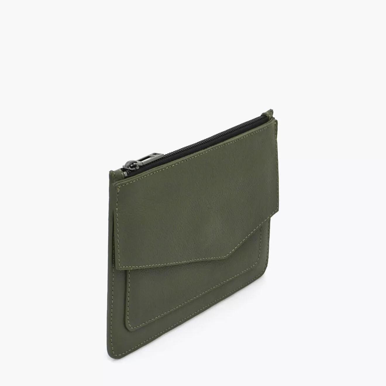 Clearance Cobble Hill Medium Pouch Pouches