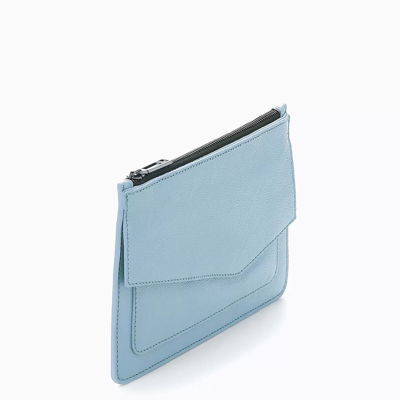 Outlet Cobble Hill Medium Pouch Pouches