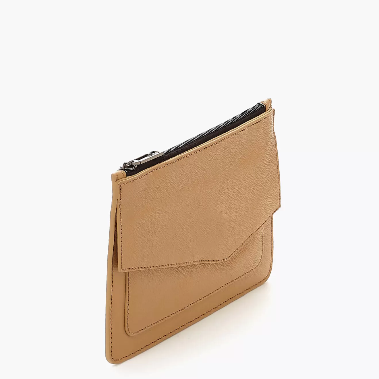 Online Cobble Hill Medium Pouch Pouches