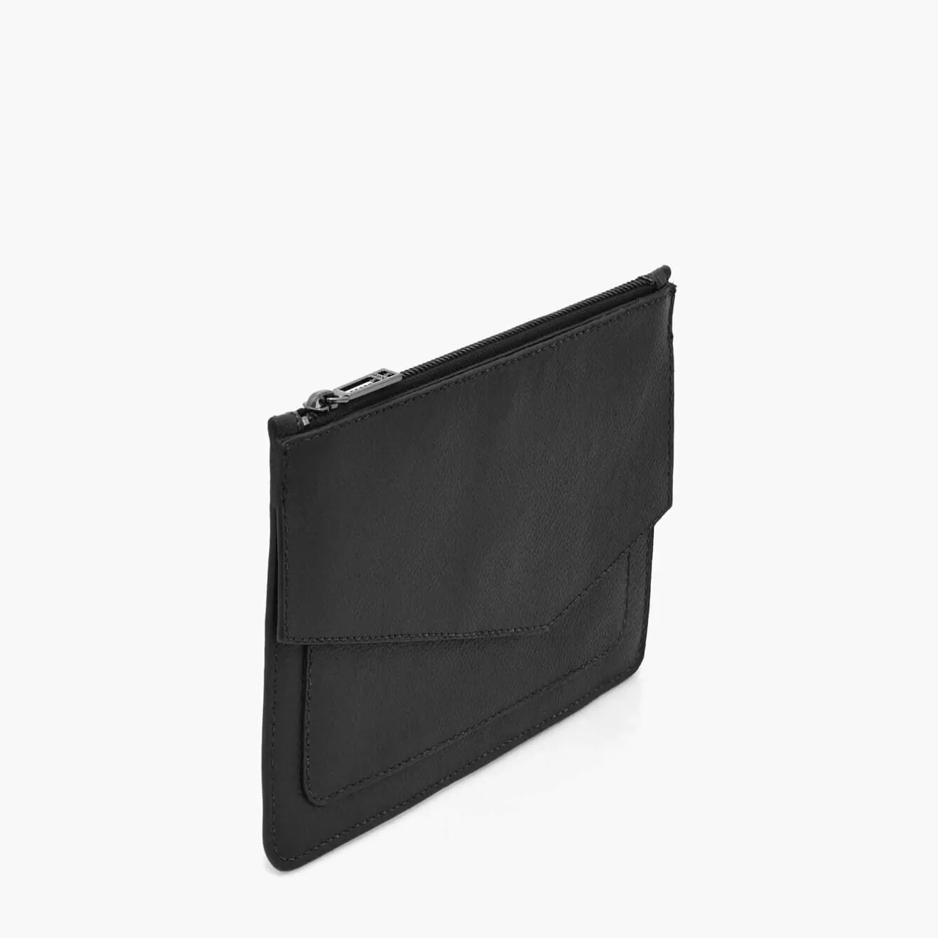 Best Sale Cobble Hill Medium Pouch Pouches