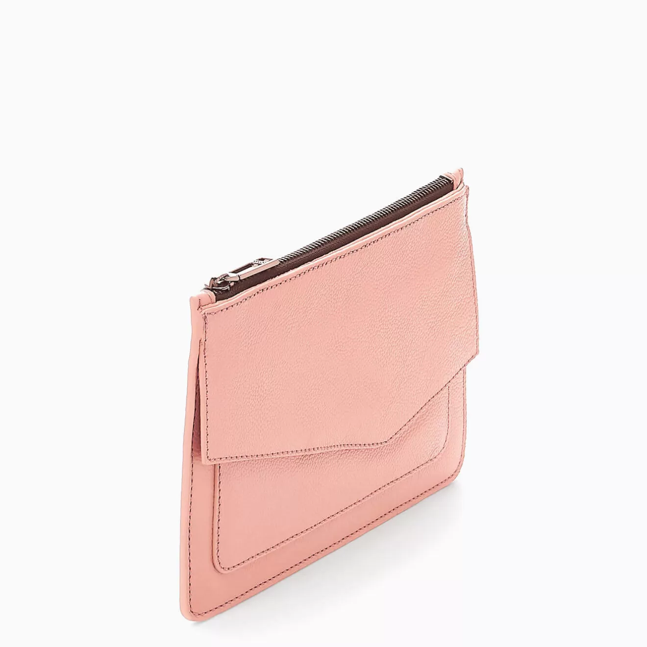 Online Cobble Hill Medium Pouch Pouches