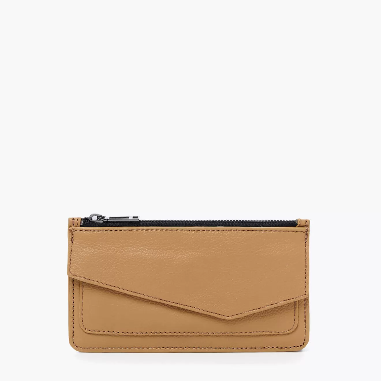 Cheap Cobble Hill Slip Wallet Wallets