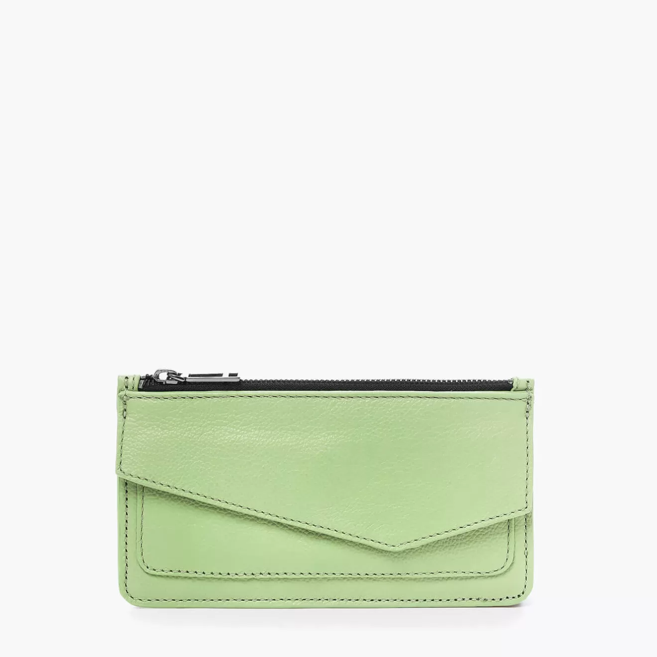 Best Sale Cobble Hill Slip Wallet Wallets