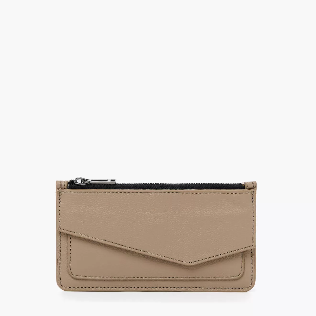 Store Cobble Hill Slip Wallet Wallets