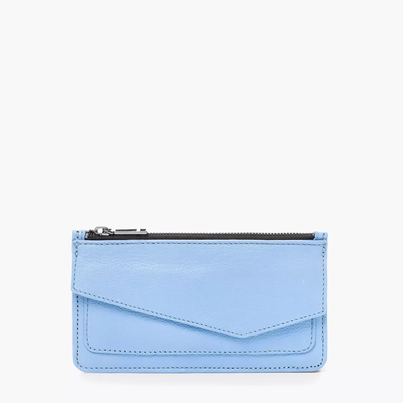 Discount Cobble Hill Slip Wallet Wallets