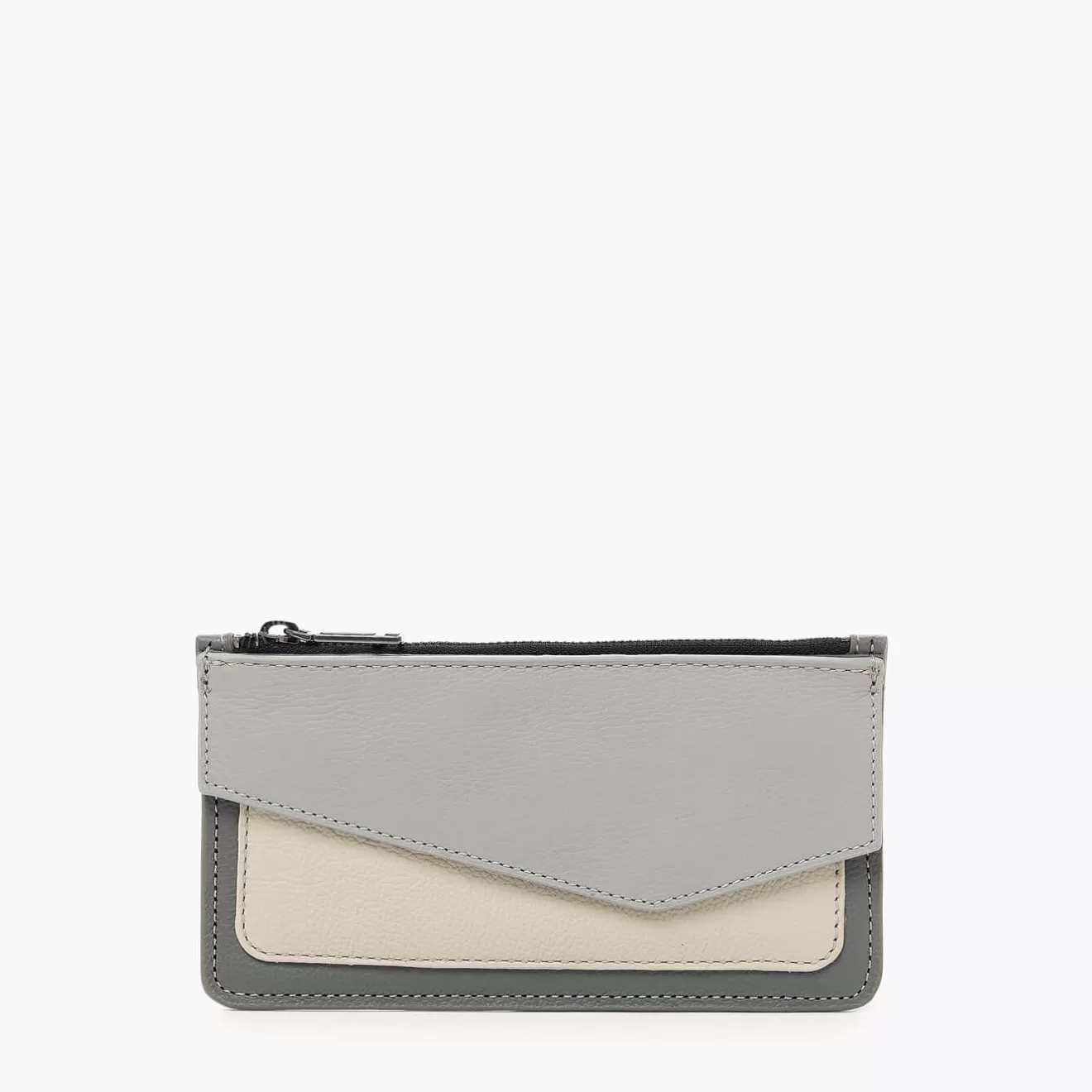 Outlet Cobble Hill Slip Wallet Wallets