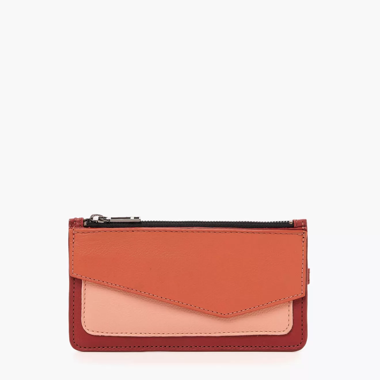 Best Sale Cobble Hill Slip Wallet Wallets