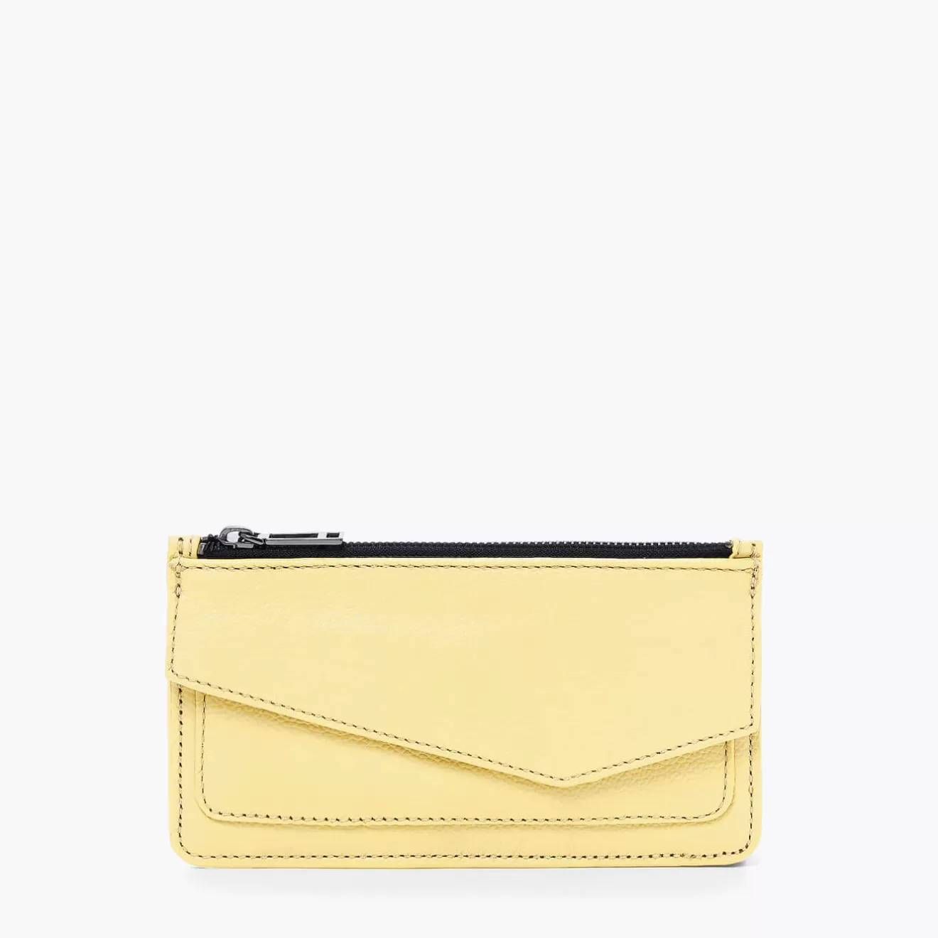 Online Cobble Hill Slip Wallet Wallets