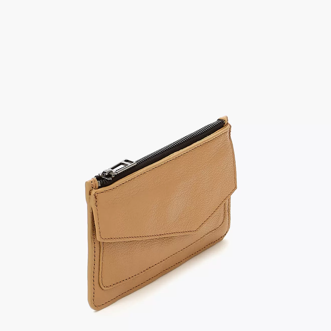 Cheap Cobble Hill Slip Wallet Wallets