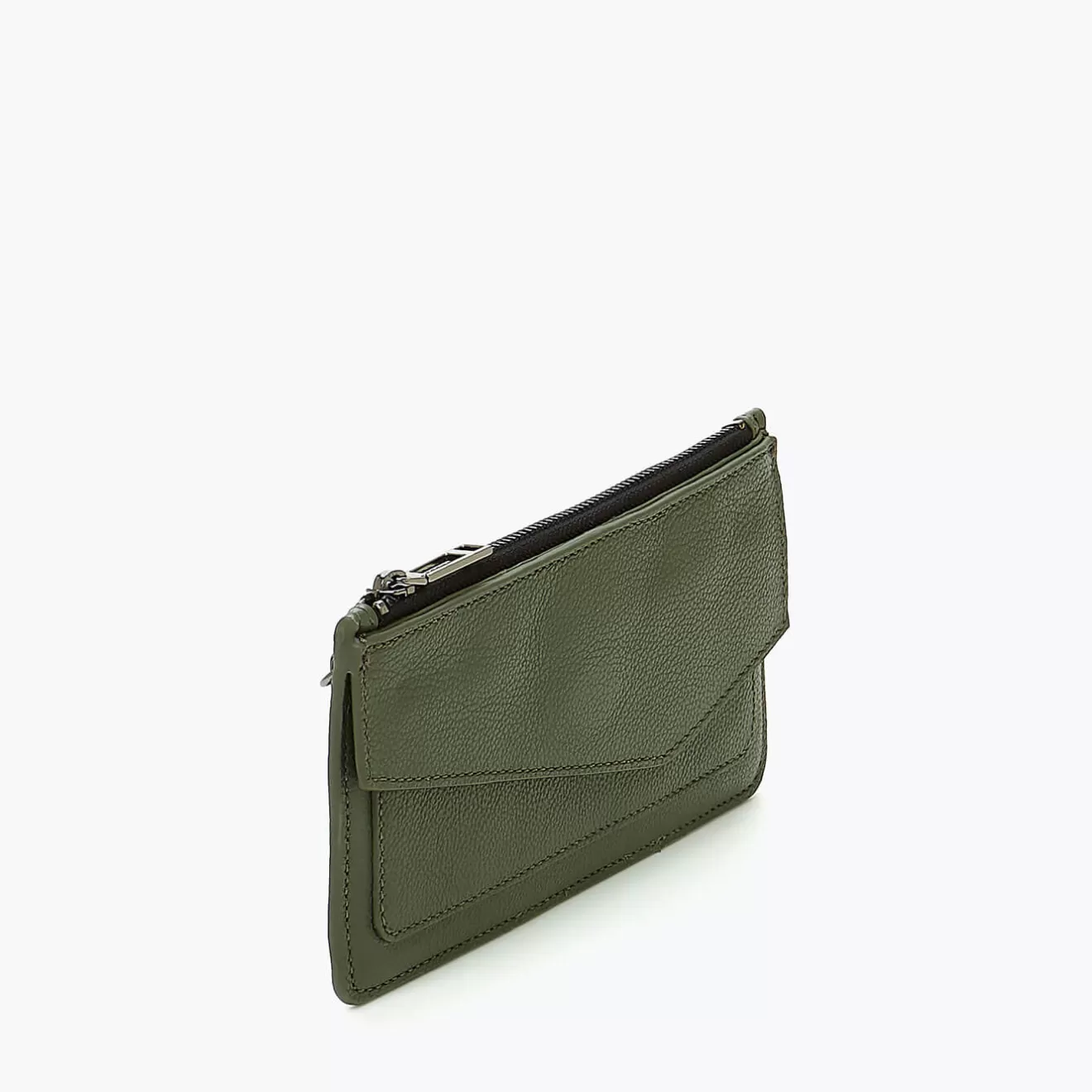 Cheap Cobble Hill Slip Wallet Wallets