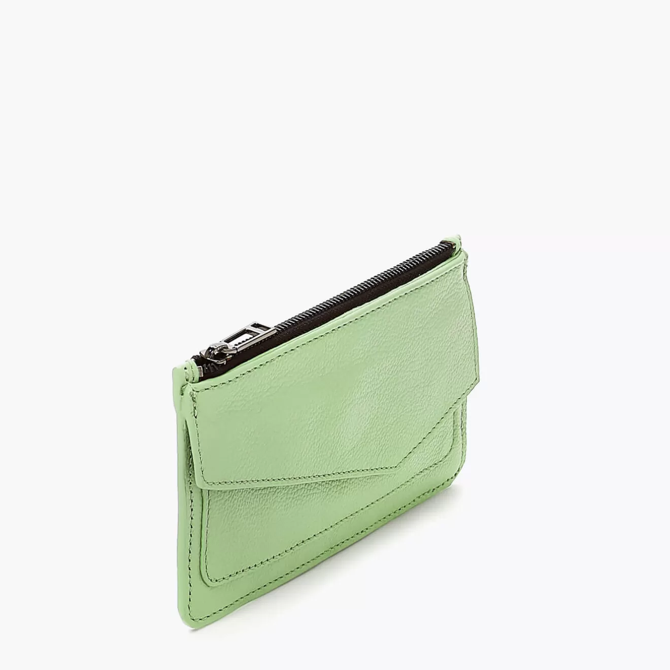 Best Sale Cobble Hill Slip Wallet Wallets