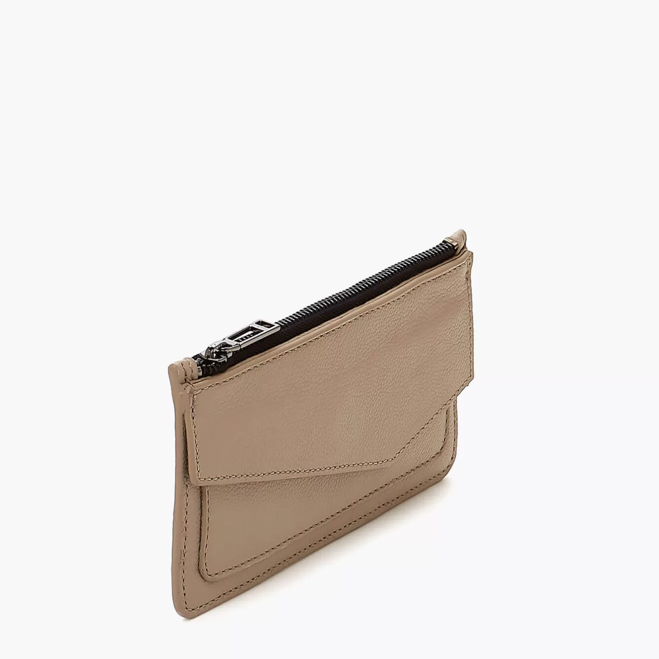 Store Cobble Hill Slip Wallet Wallets