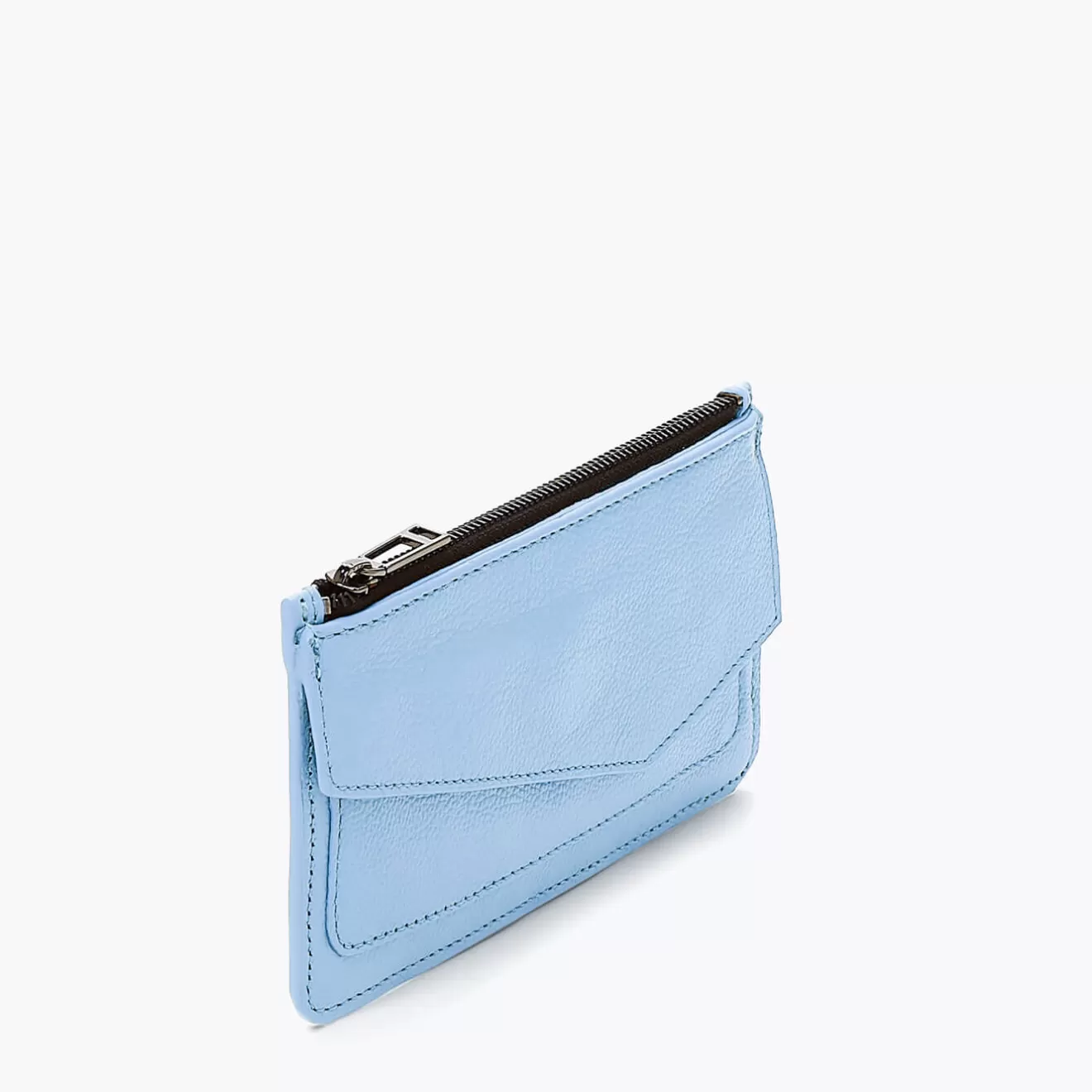 Discount Cobble Hill Slip Wallet Wallets