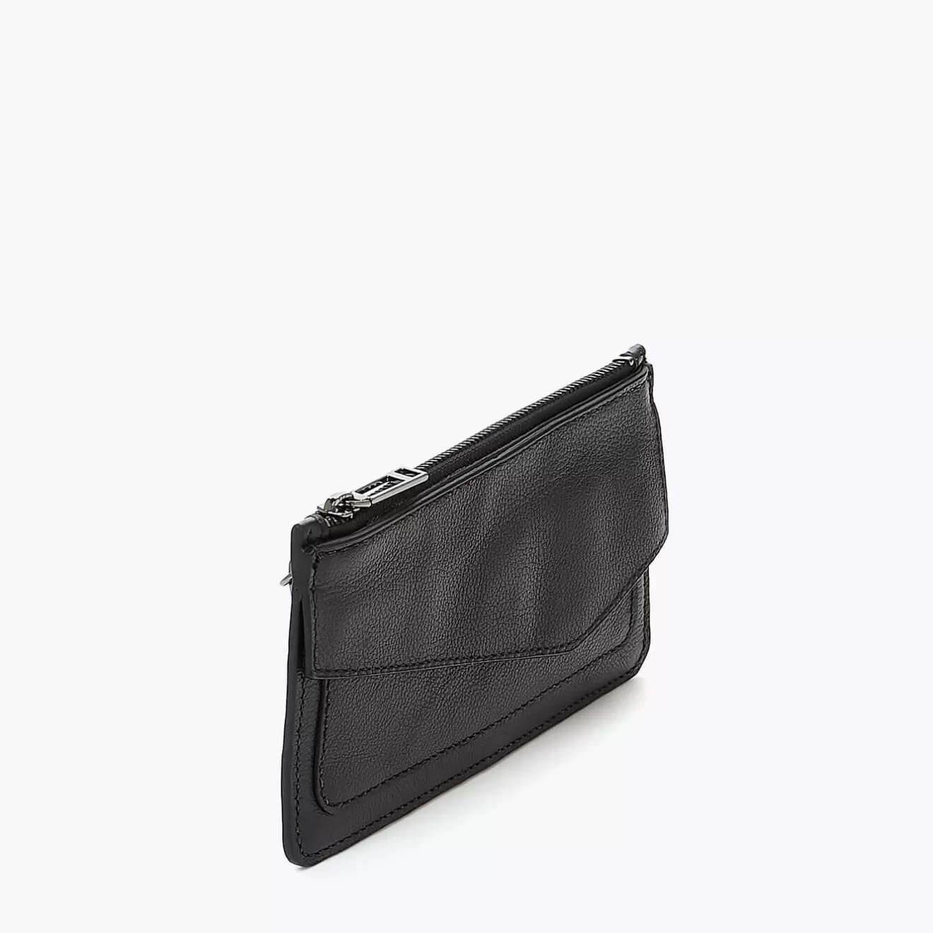 Cheap Cobble Hill Slip Wallet Wallets