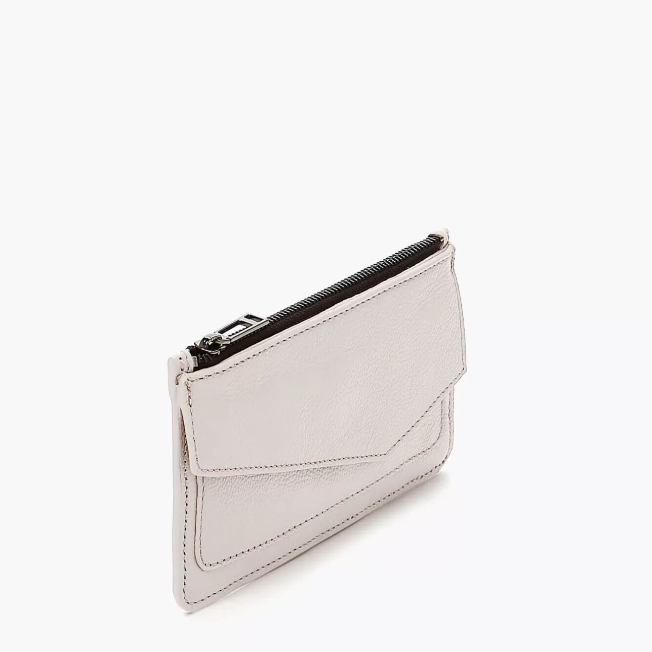 Online Cobble Hill Slip Wallet Wallets