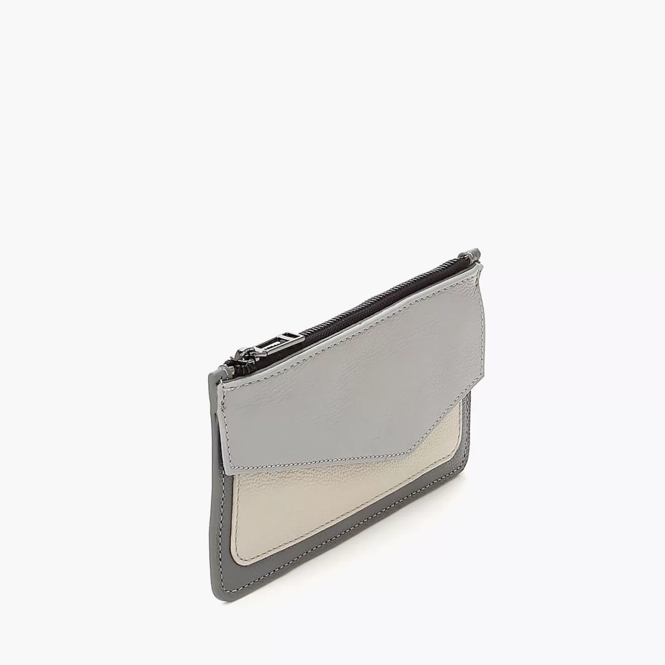 Outlet Cobble Hill Slip Wallet Wallets