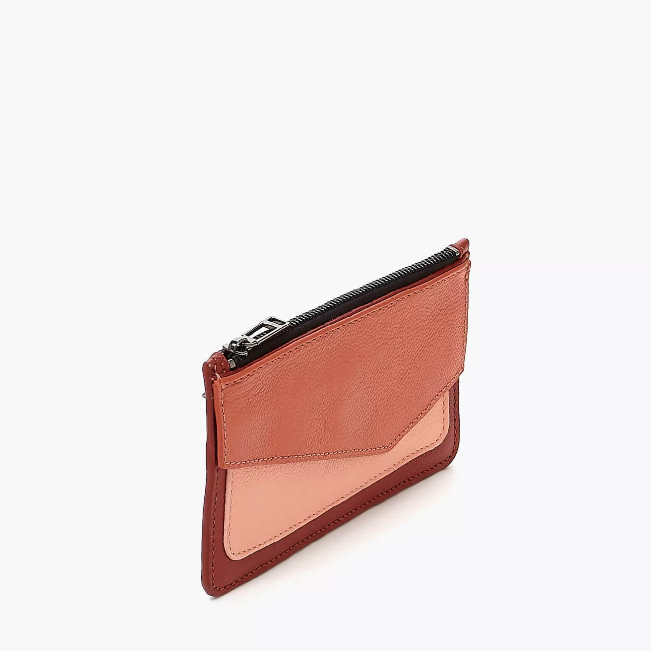 Best Sale Cobble Hill Slip Wallet Wallets