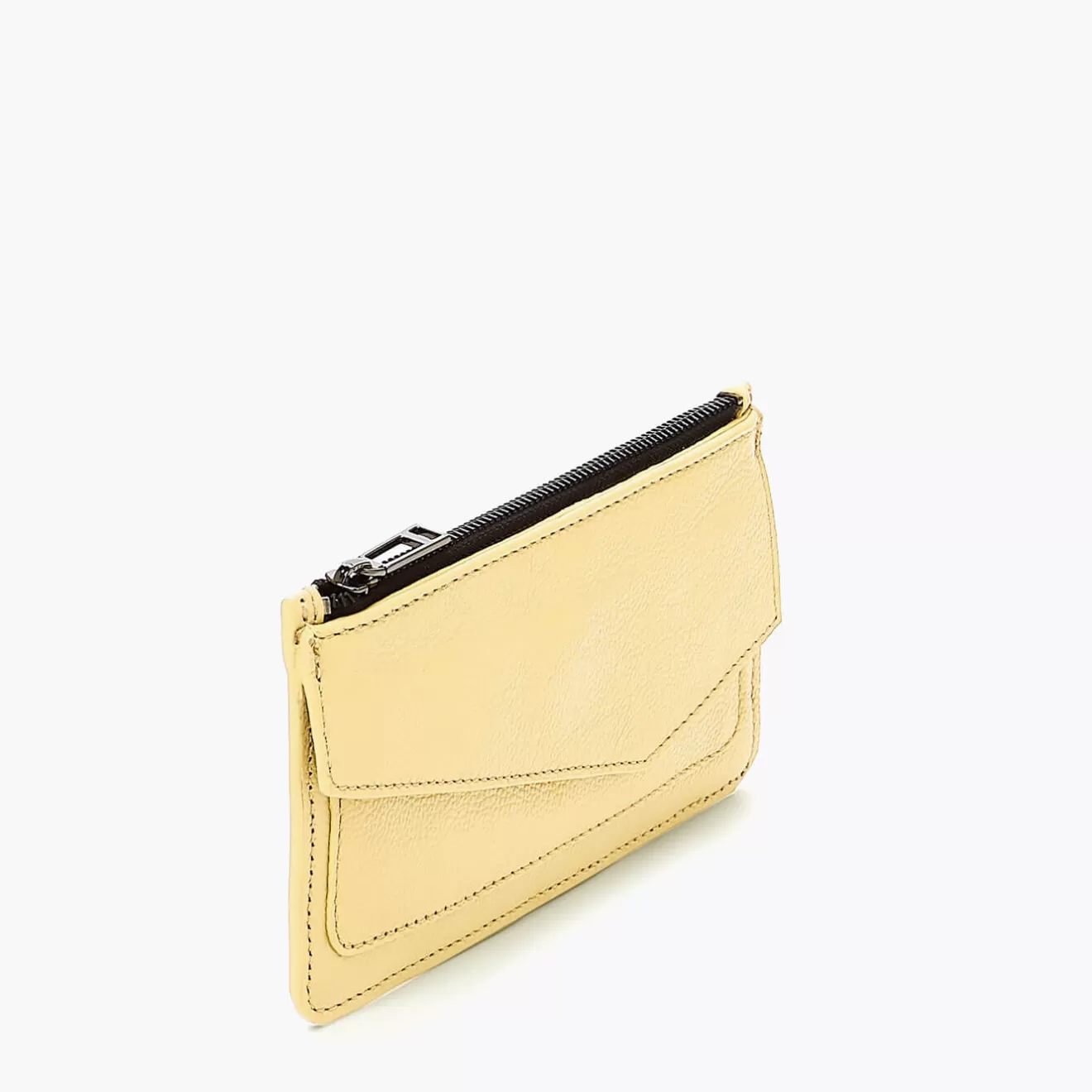 Online Cobble Hill Slip Wallet Wallets