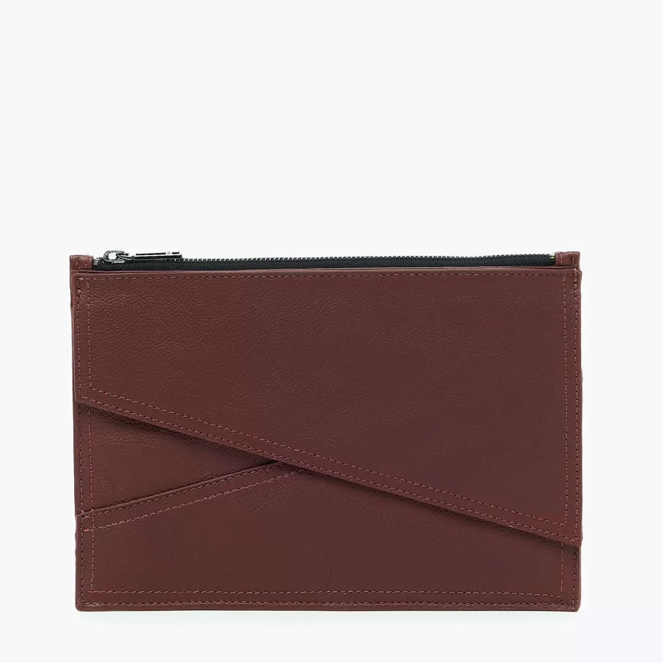 Discount Crosstown Large Pouch Pouches