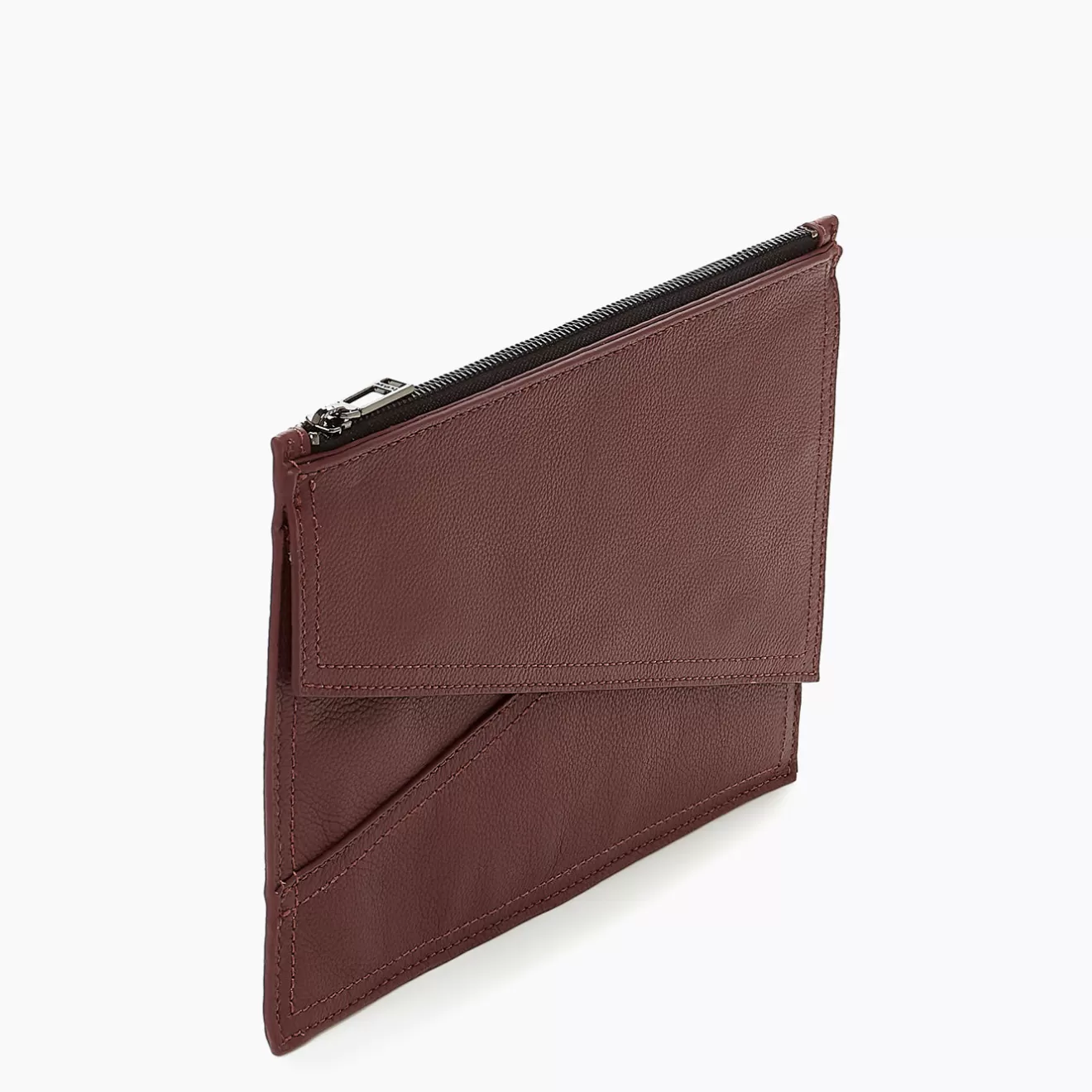 Discount Crosstown Large Pouch Pouches