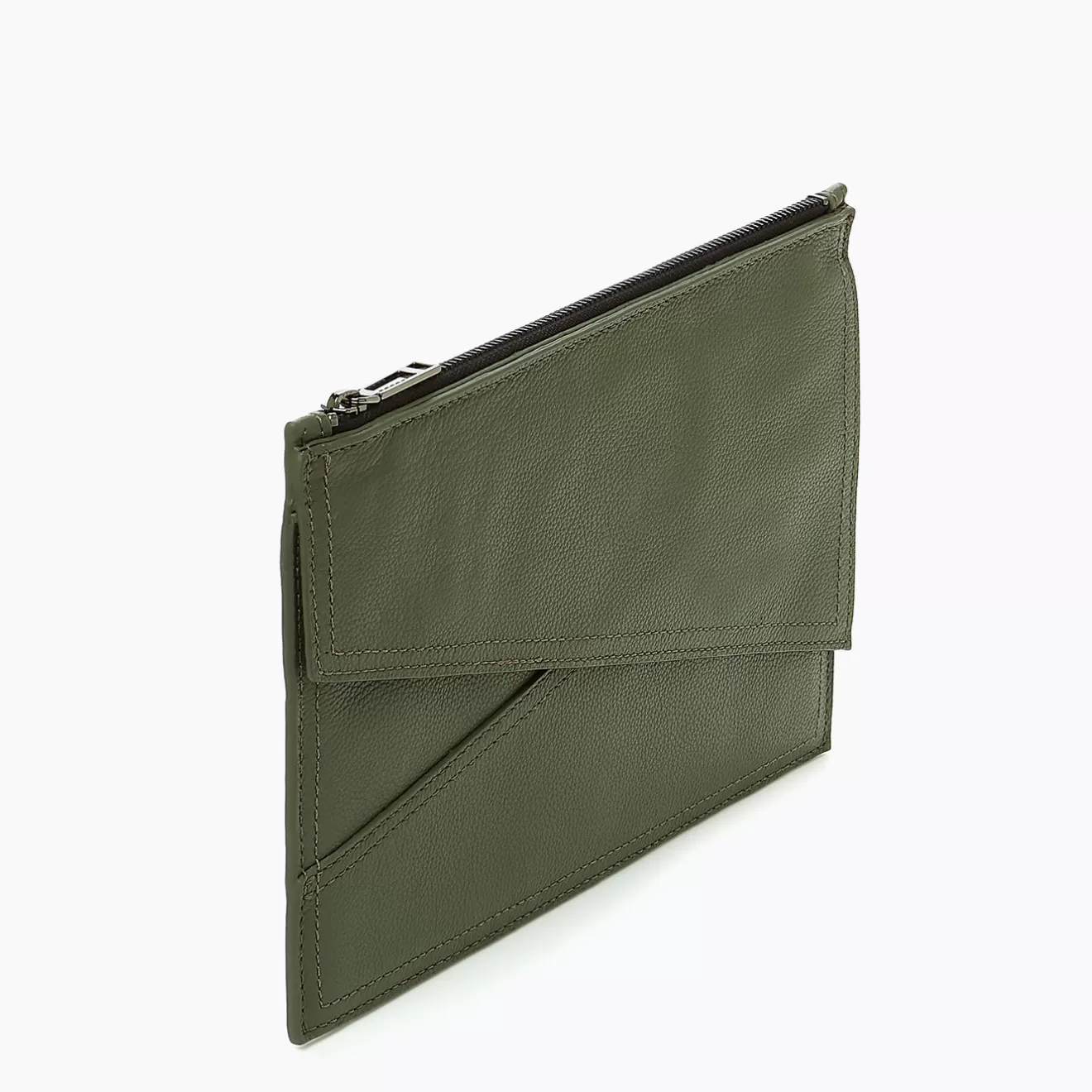 Best Sale Crosstown Large Pouch Pouches