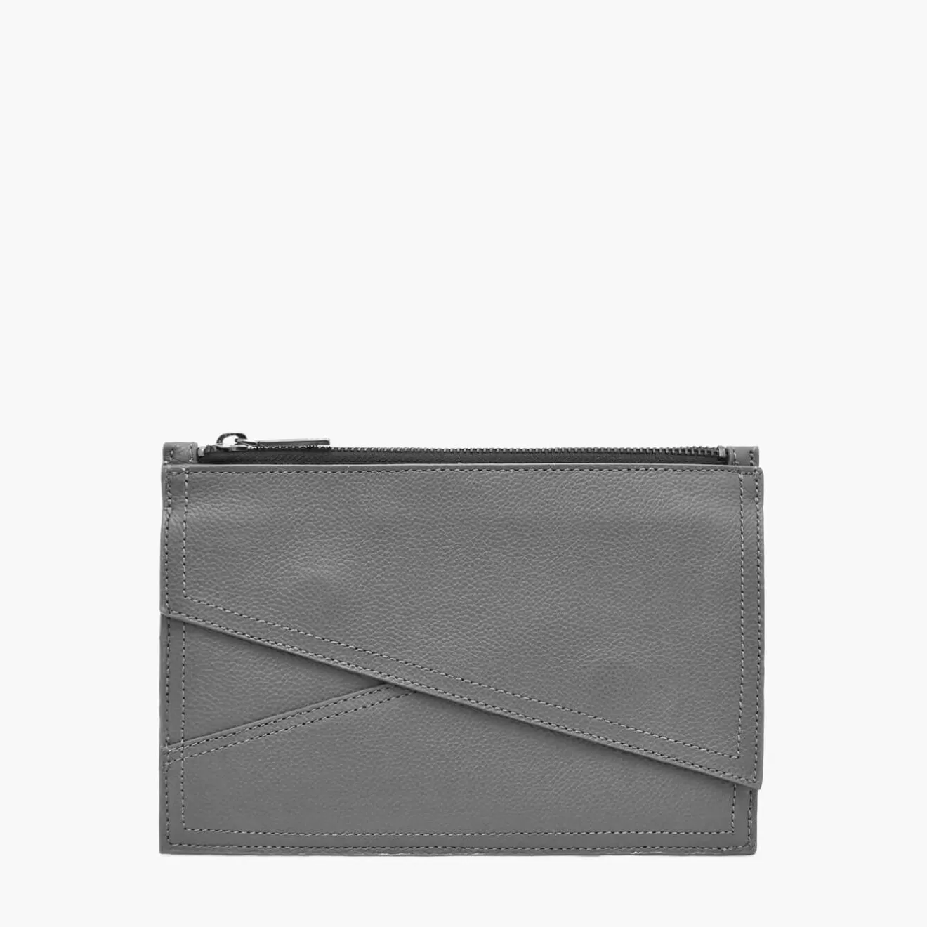 Sale Crosstown Medium Pouch Pouches