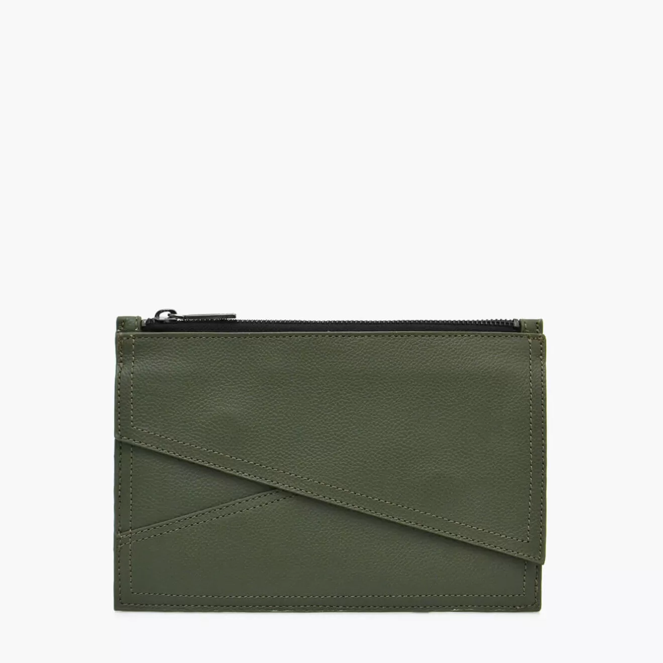 Store Crosstown Medium Pouch Pouches