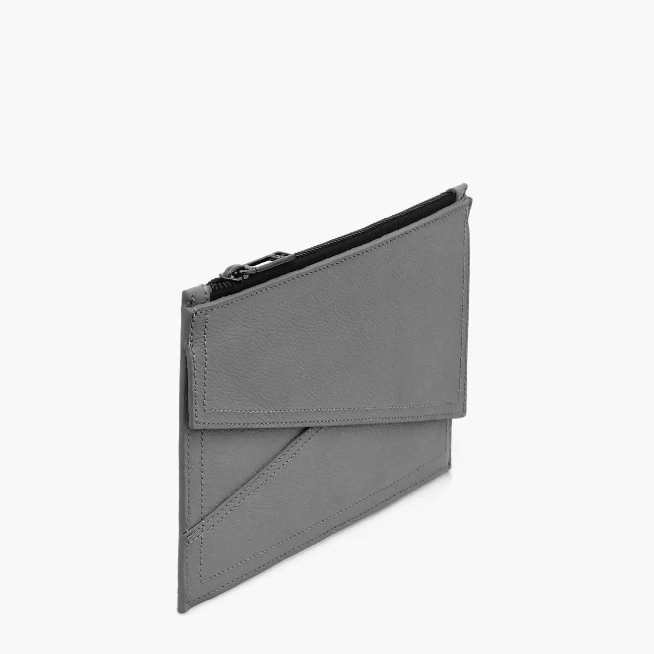 Sale Crosstown Medium Pouch Pouches