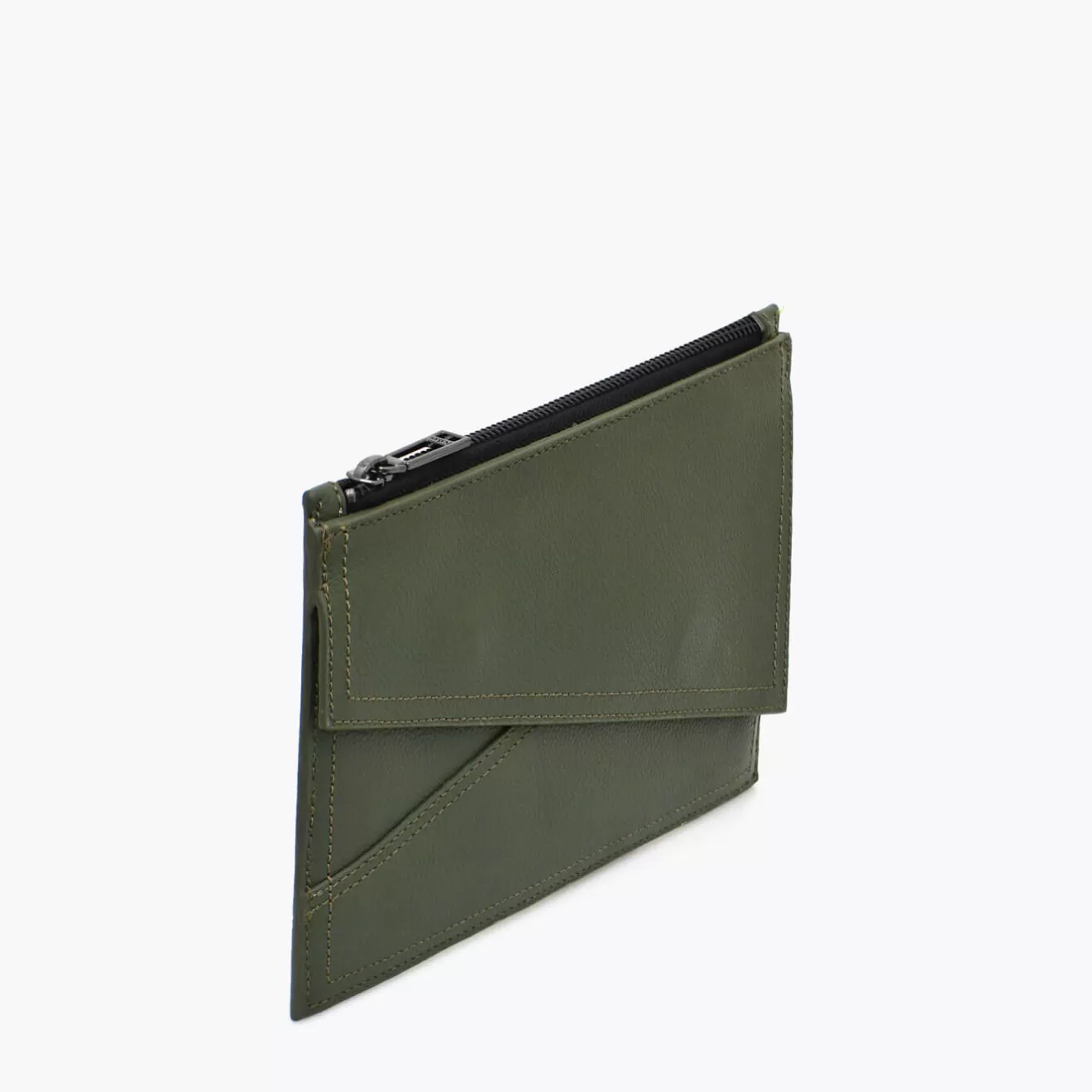 Store Crosstown Medium Pouch Pouches