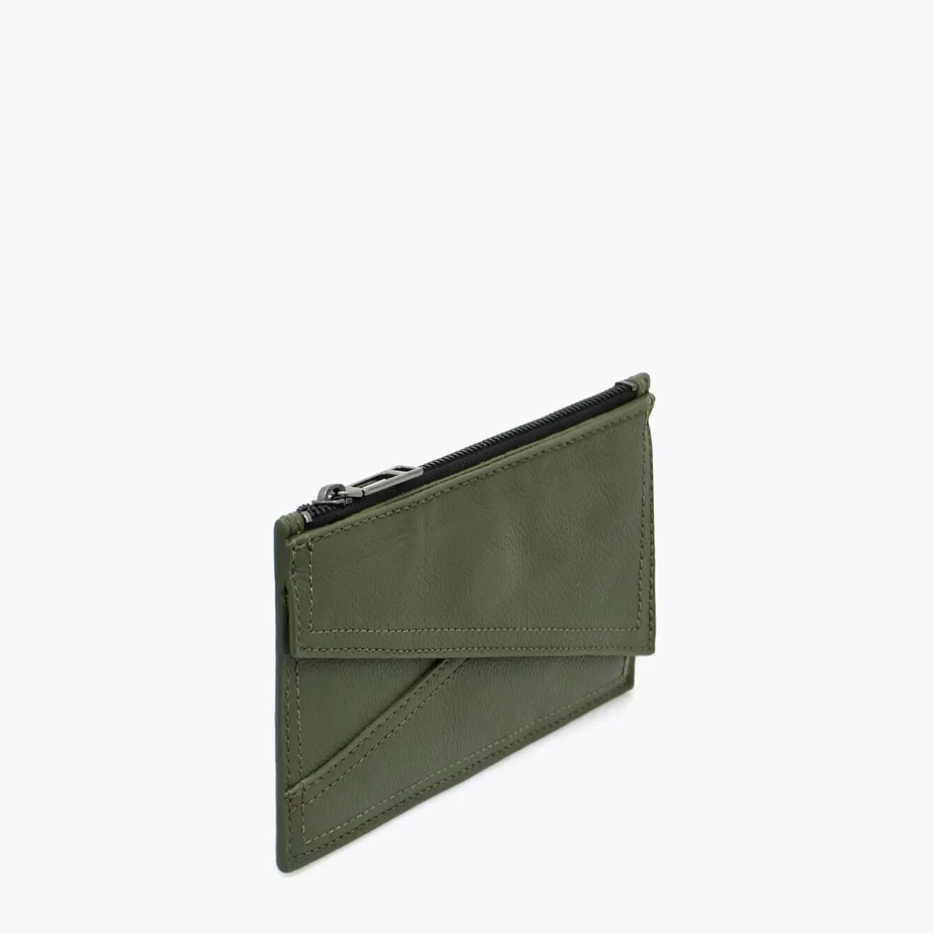 New Crosstown Slip Wallet Wallets