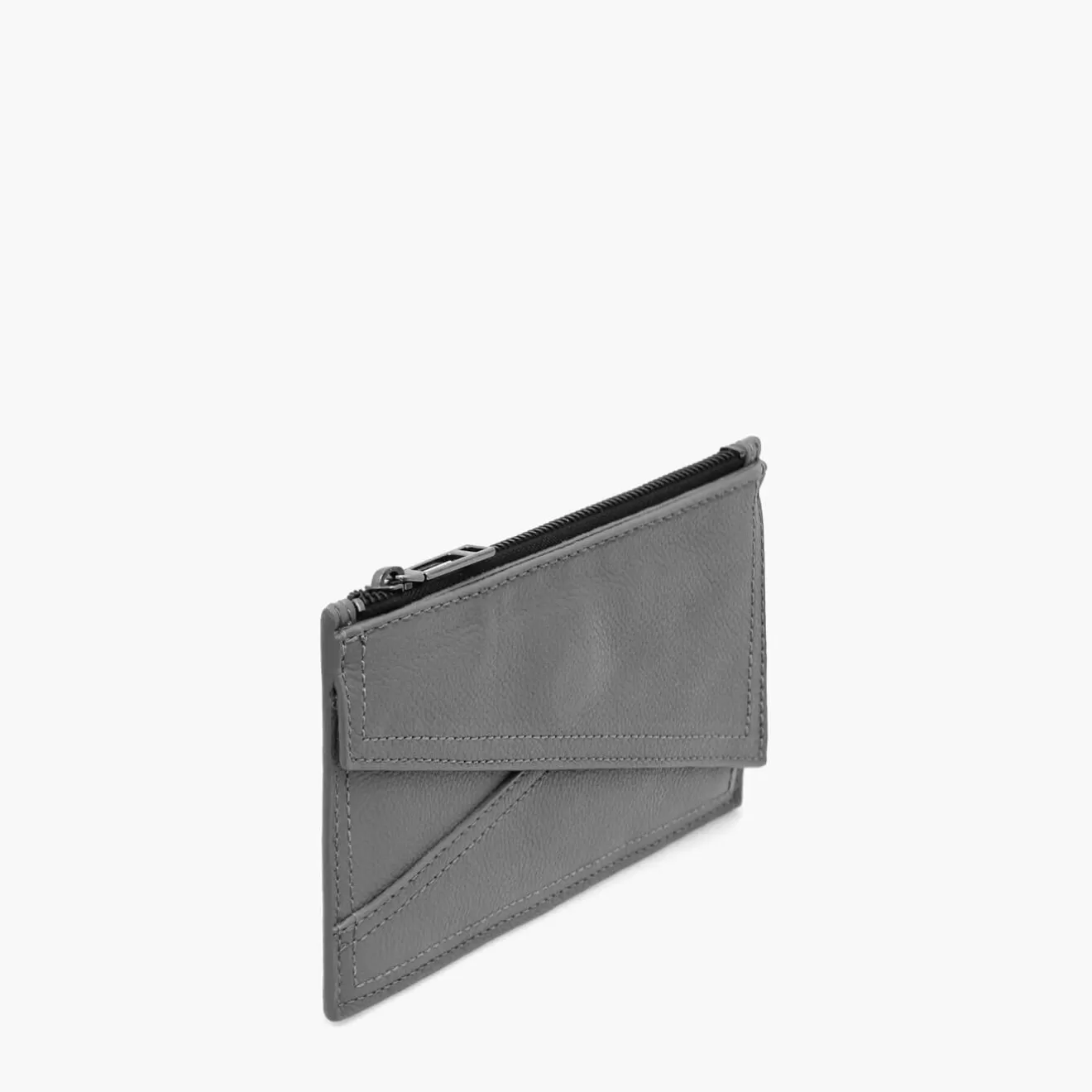 Best Sale Crosstown Slip Wallet Wallets