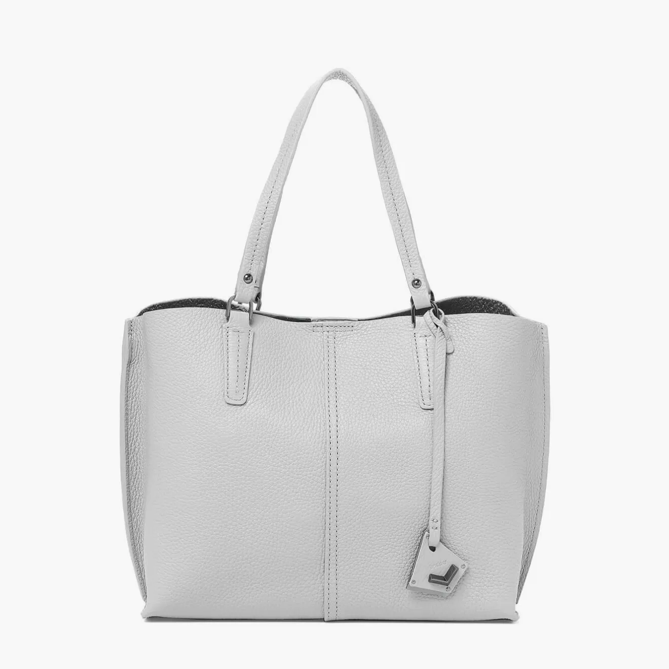 Cheap Hudson Bite Size Tote Satchel