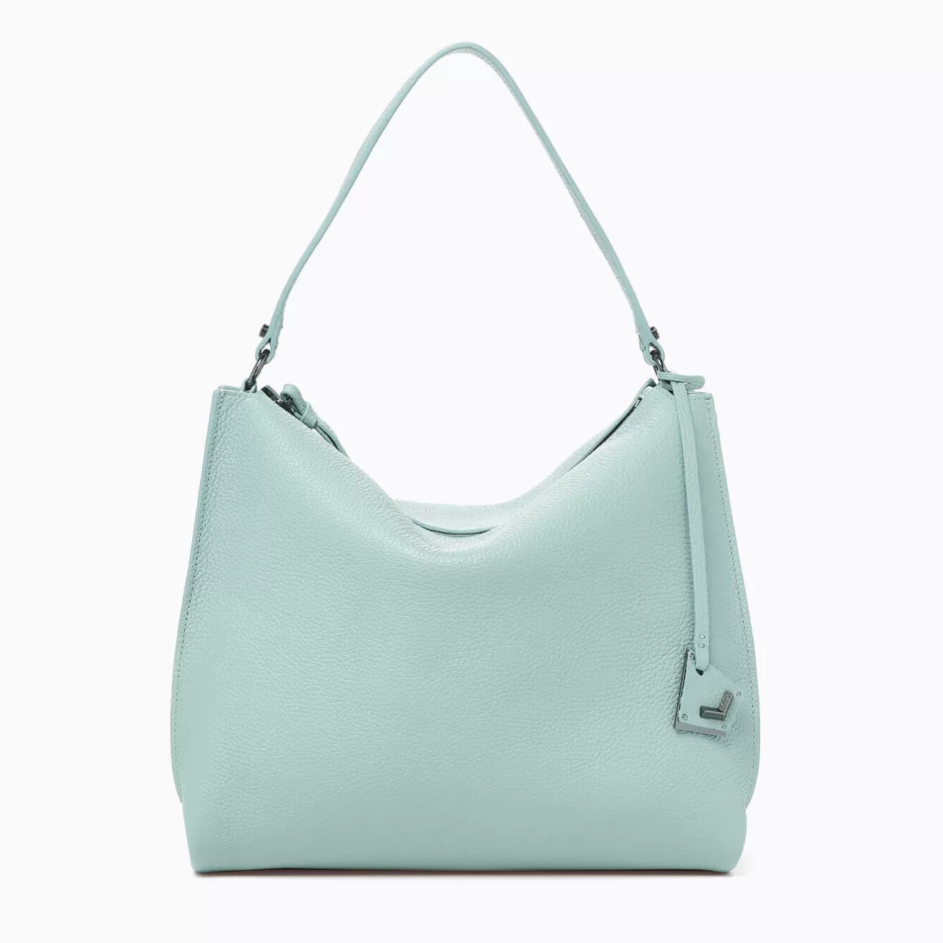 Flash Sale Hudson Hobo Hobo