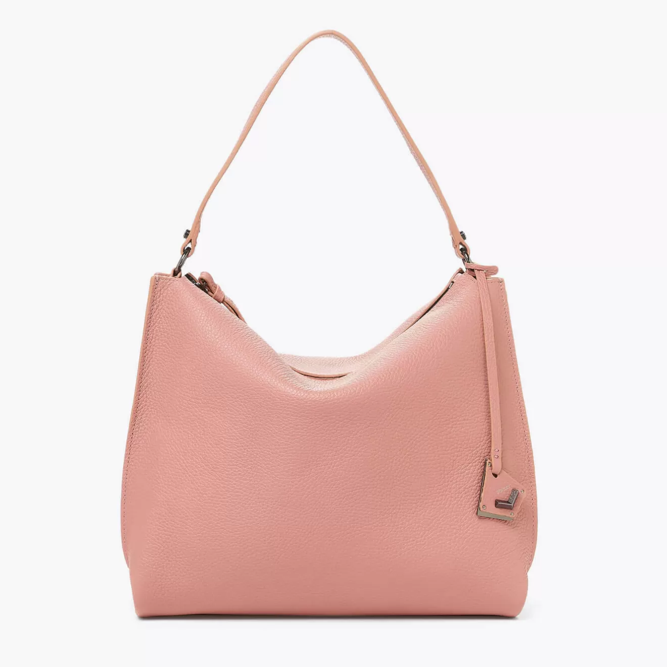 Flash Sale Hudson Hobo Hobo