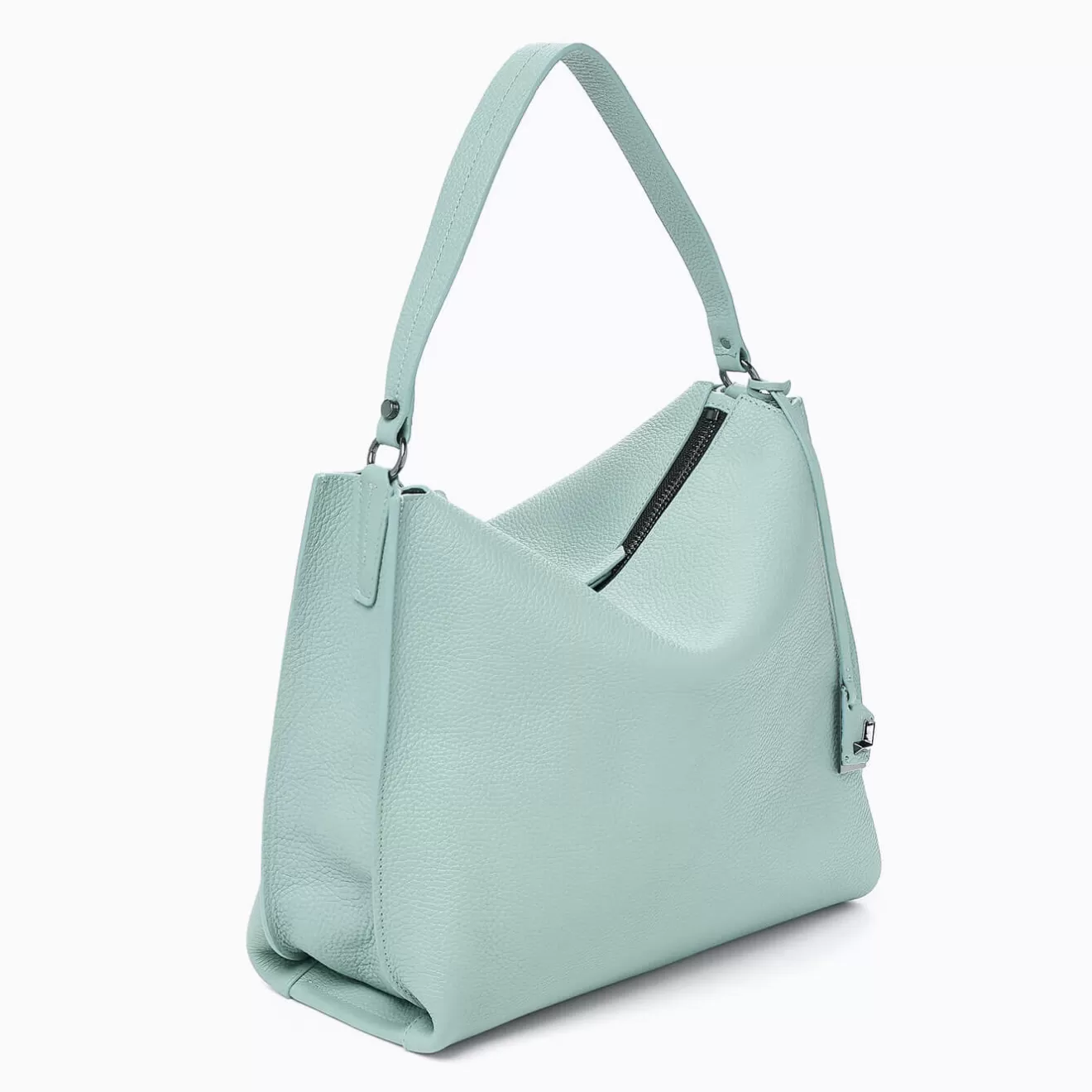 Flash Sale Hudson Hobo Hobo