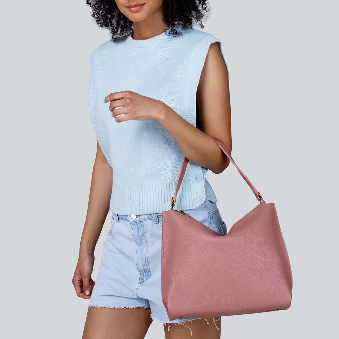 Flash Sale Hudson Hobo Hobo