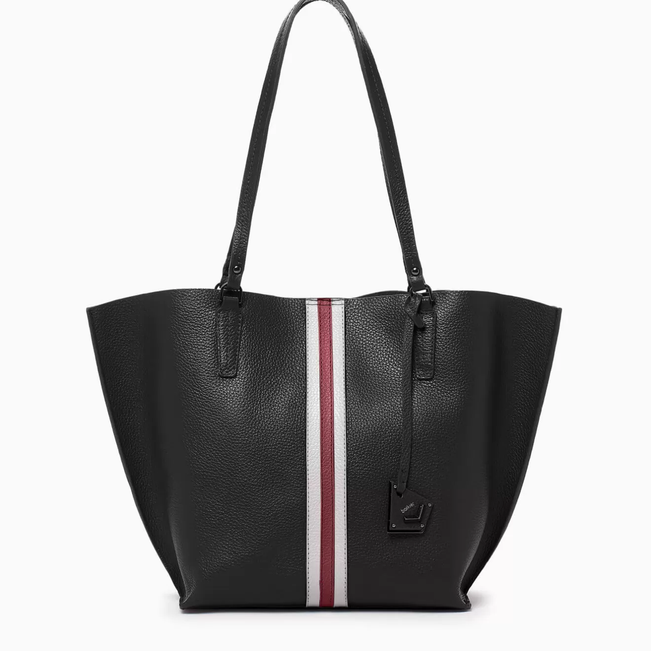 Best Hudson Tote Tote