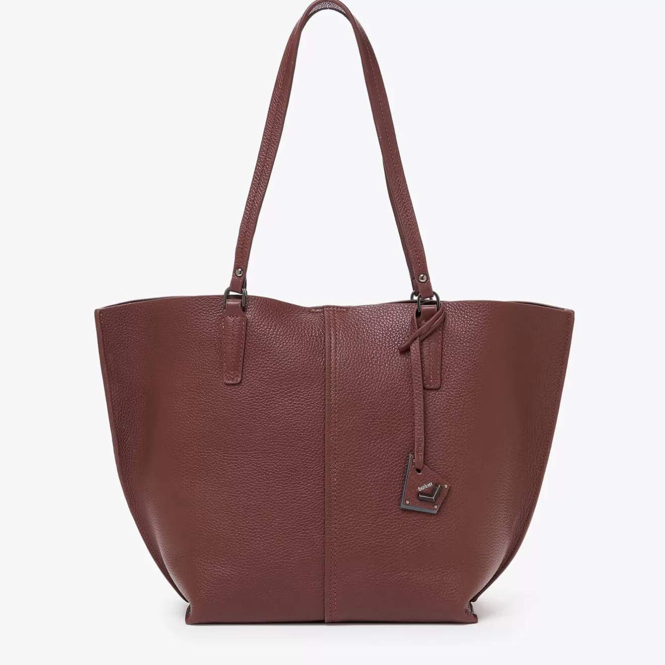 Best Sale Hudson Tote Tote