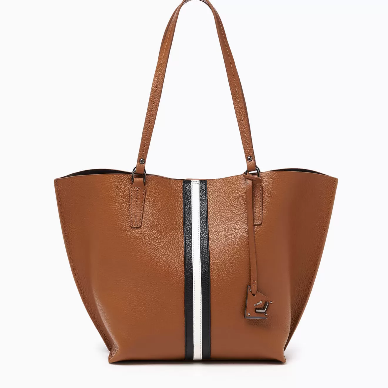 Best Sale Hudson Tote Tote